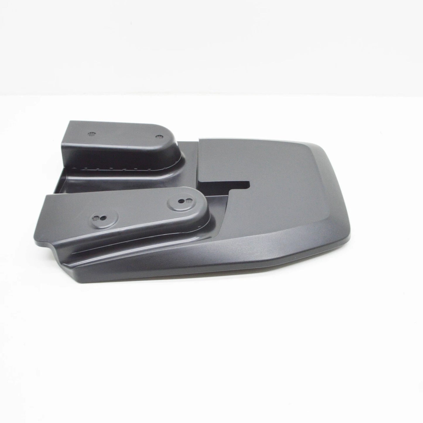 NEW VOLKSWAGEN CRAFTER MK2 SZ REAR LEFT MUDGUARD 7C0821811 2017 ORIGINAL