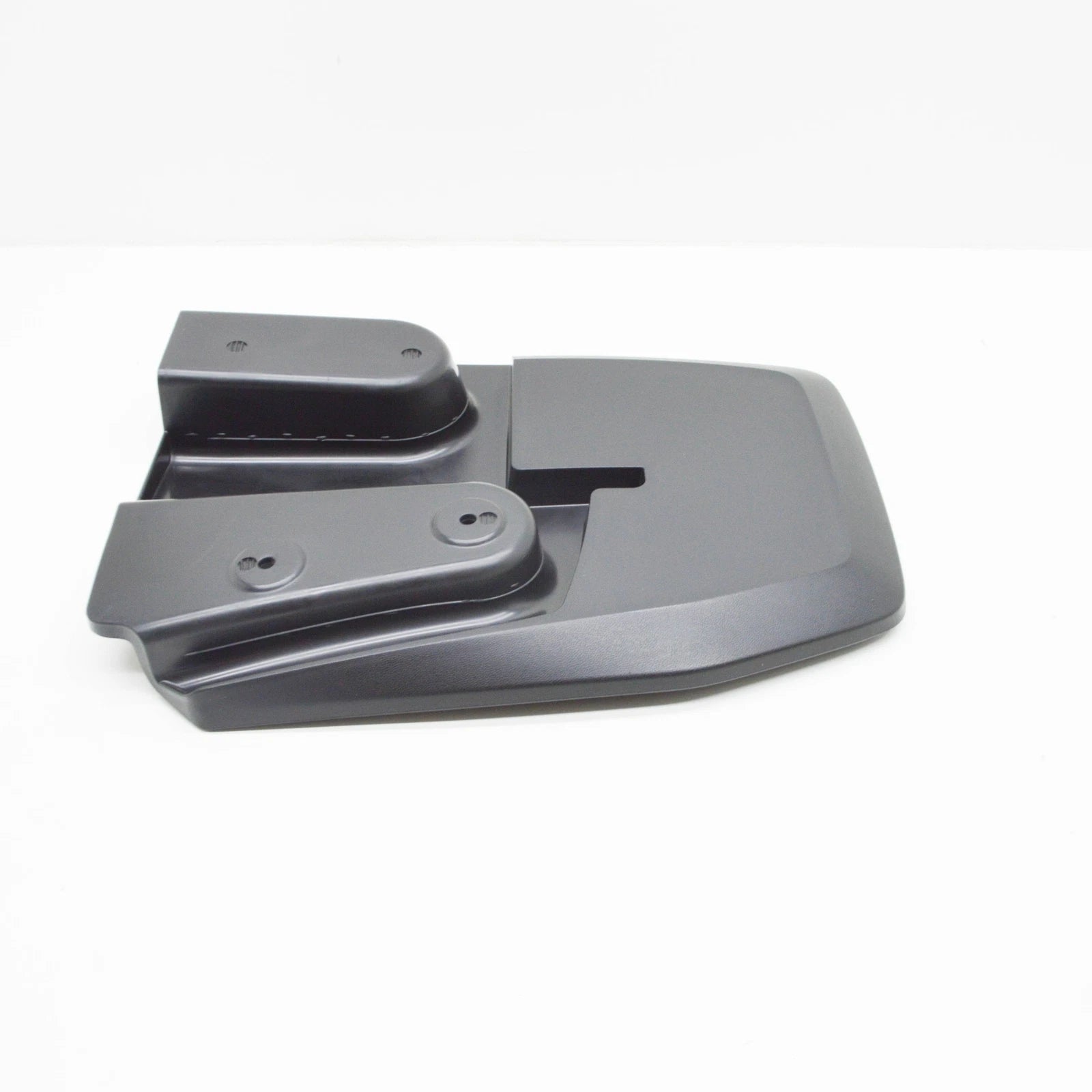 NEW VOLKSWAGEN CRAFTER MK2 SZ REAR LEFT MUDGUARD 7C0821811 2017 ORIGINAL