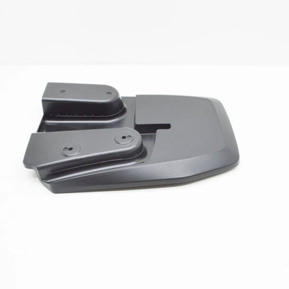 NEW VOLKSWAGEN CRAFTER MK2 SZ REAR LEFT MUDGUARD 7C0821811 2017 ORIGINAL