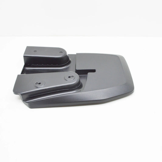 NEW VOLKSWAGEN CRAFTER MK2 SZ REAR LEFT MUDGUARD 7C0821811 2017 ORIGINAL