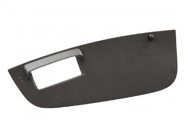 NEW MB S W222 INSTRUMENT PANEL CENTER FILL COVER LHD A22268096058T03 ORIGINAL