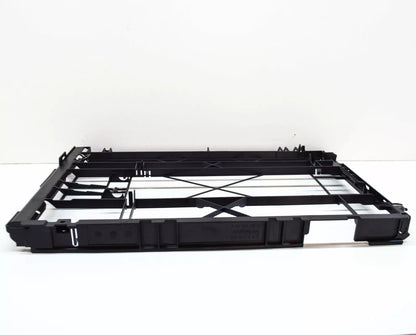 NEW MERCEDES-BENZ SLS AMG C197 CONDENSER MOUNTING FRAME A1975050241 ORIGINAL