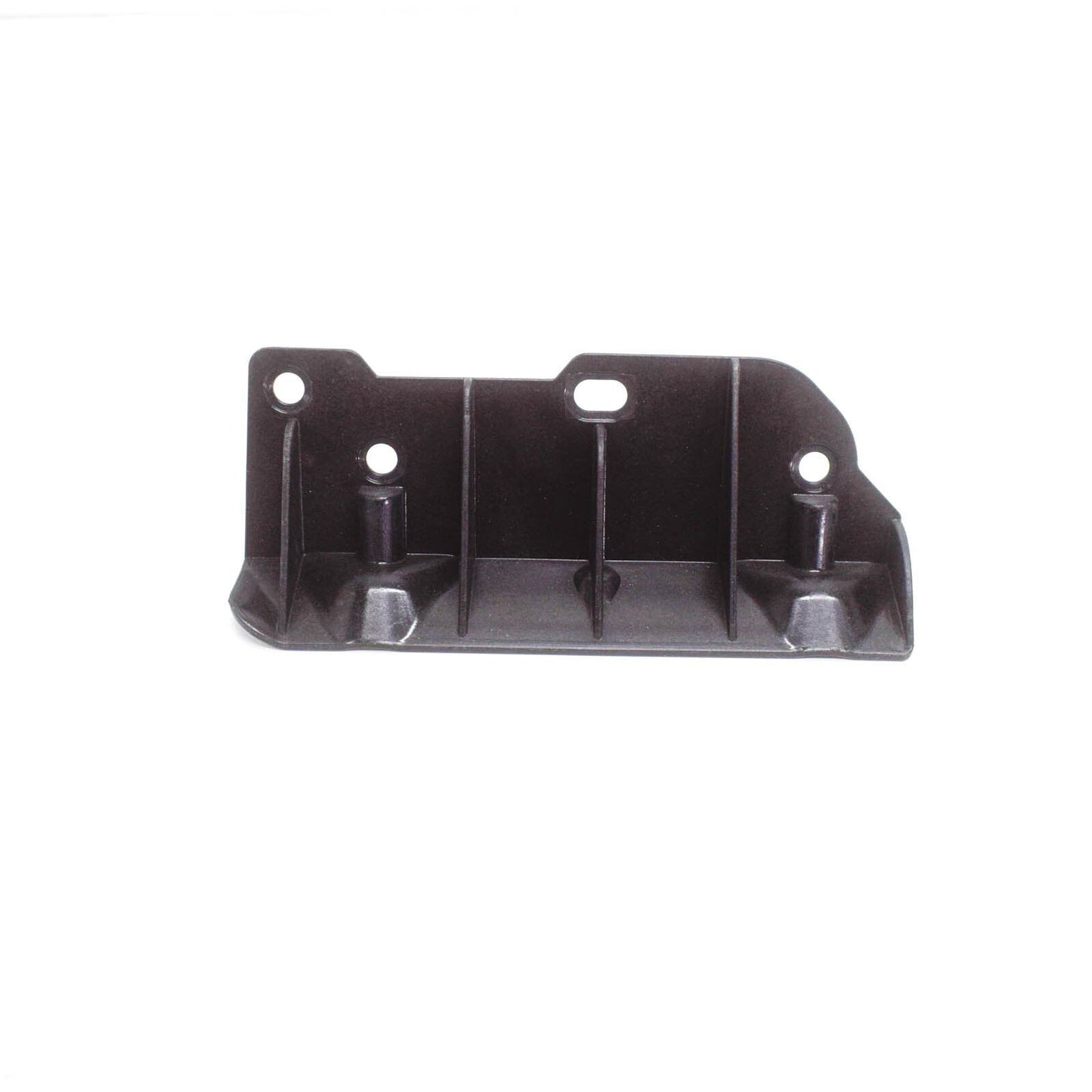 NEW MB SLK R172 REAR LID CABLE HARNESS FASTENING PLATE A1725460300 ORIGINAL