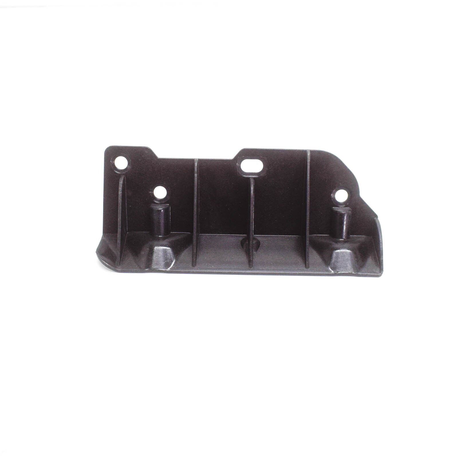 NEW MB SLK R172 REAR LID CABLE HARNESS FASTENING PLATE A1725460300 ORIGINAL