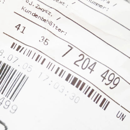 NEW BMW 7 F01 FRONT LEFT FENDER BRACKET 41357204499 7204499 ORIGINAL