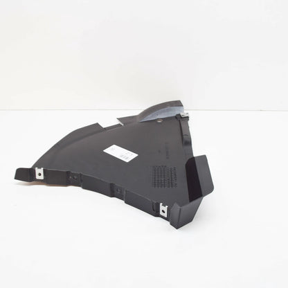 NEW MERCEDES-BENZ SL R230 FRONT LEFT FENDER LINER COVER A2306900730