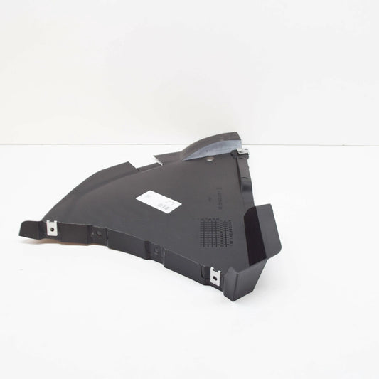 NEW MERCEDES-BENZ SL R230 FRONT LEFT FENDER LINER COVER A2306900730