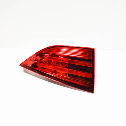 NEW BMW X1 E84 REAR LEFT TAILGATE TAIL LIGHT 63212990113 2990113 ORIGINAL