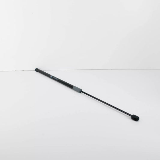 NEW MB C W204 FRONT LEFT HOOD GAS PRESSURE INTERSTOP STRUT A2049802164 ORIGINAL