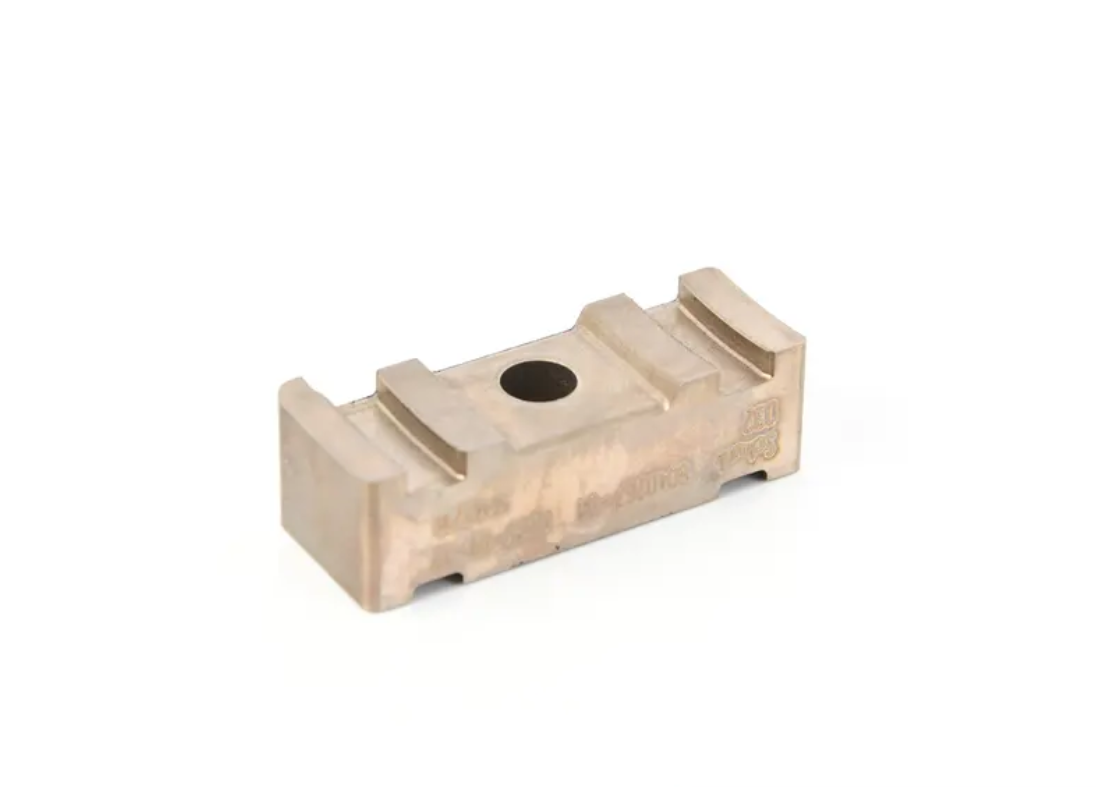 new bmw 5 f10 engine valve train support 11378040267 8040267 original