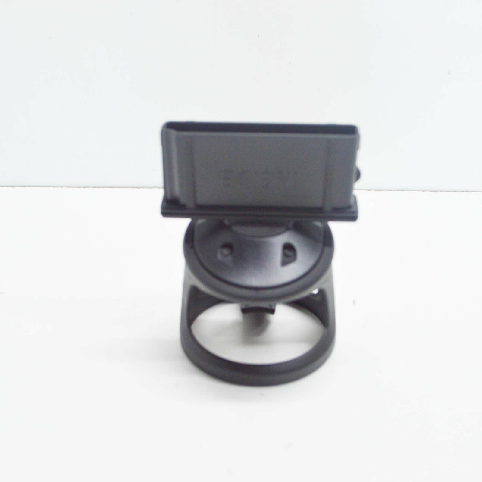 NEW MERCEDES-BENZ VITO W447 REAR CUP HOLDER A4478101400 ORIGINAL