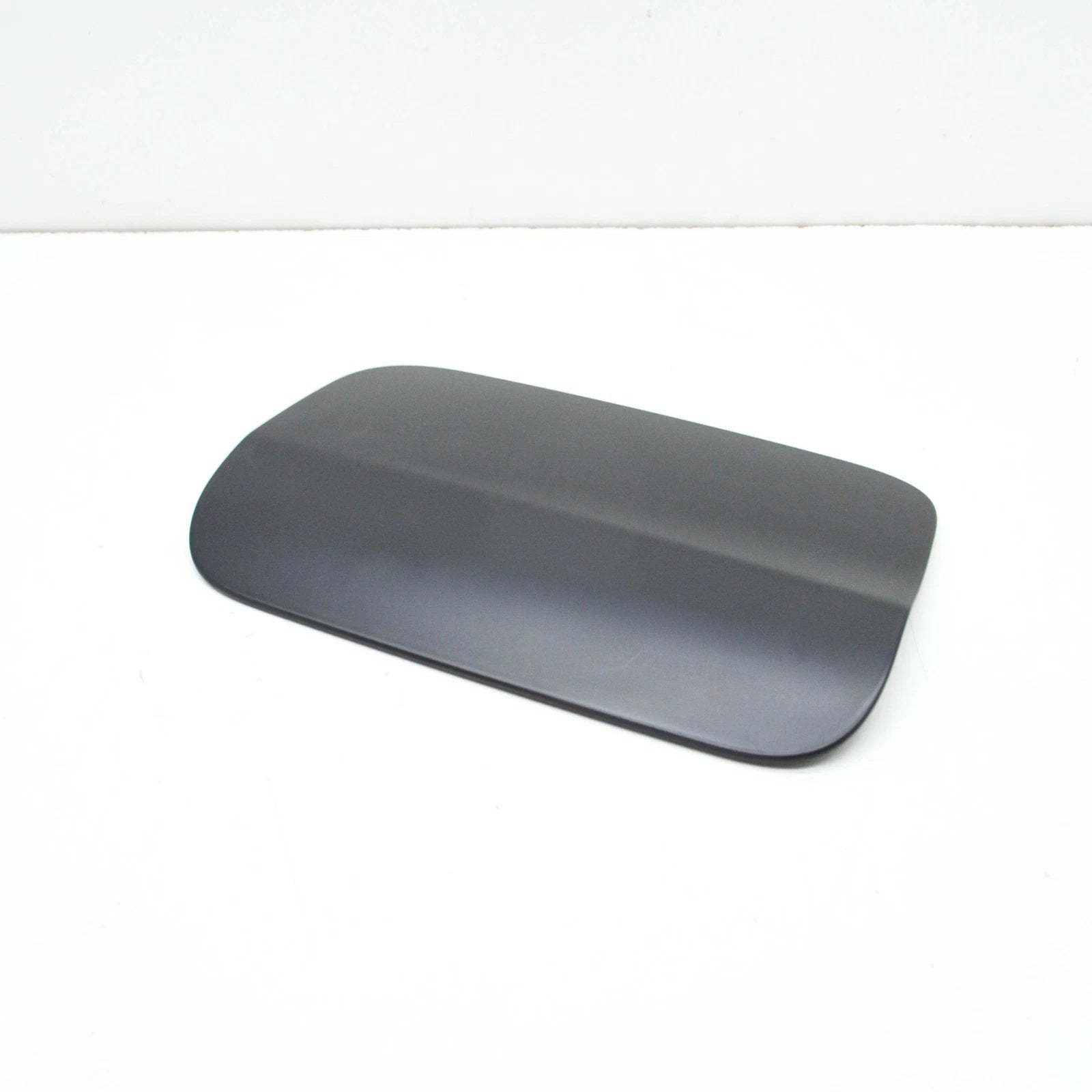 NEW BMW X3 G01 FUEL TANK FLAP COVER 41007405755 7405755 ORIGINAL