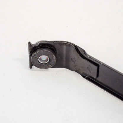 NEW AUDI Q5 8R FUEL GAS TANK STRAP 8R0201653A 2010