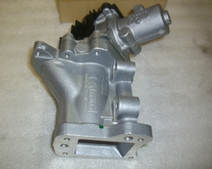 new ford galaxy mk2 exhaust gas recirculation valve 1427355 original