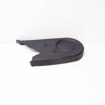 NEW AUDI A3 8P UPPER TOOTHED BELT GUARD 06B109123H ORIGINAL