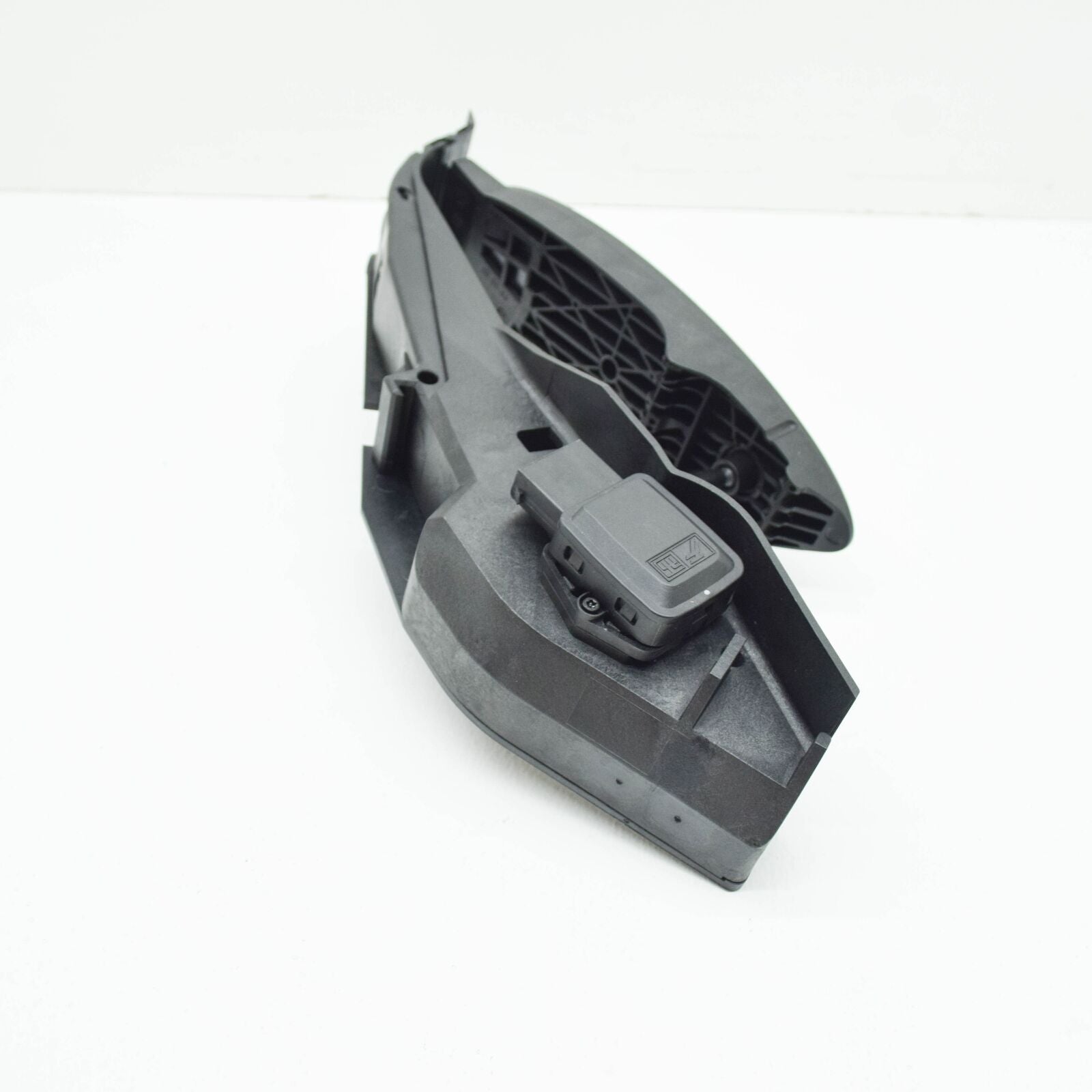 new mini r50 manual accelerator pedal 35426786284 original
