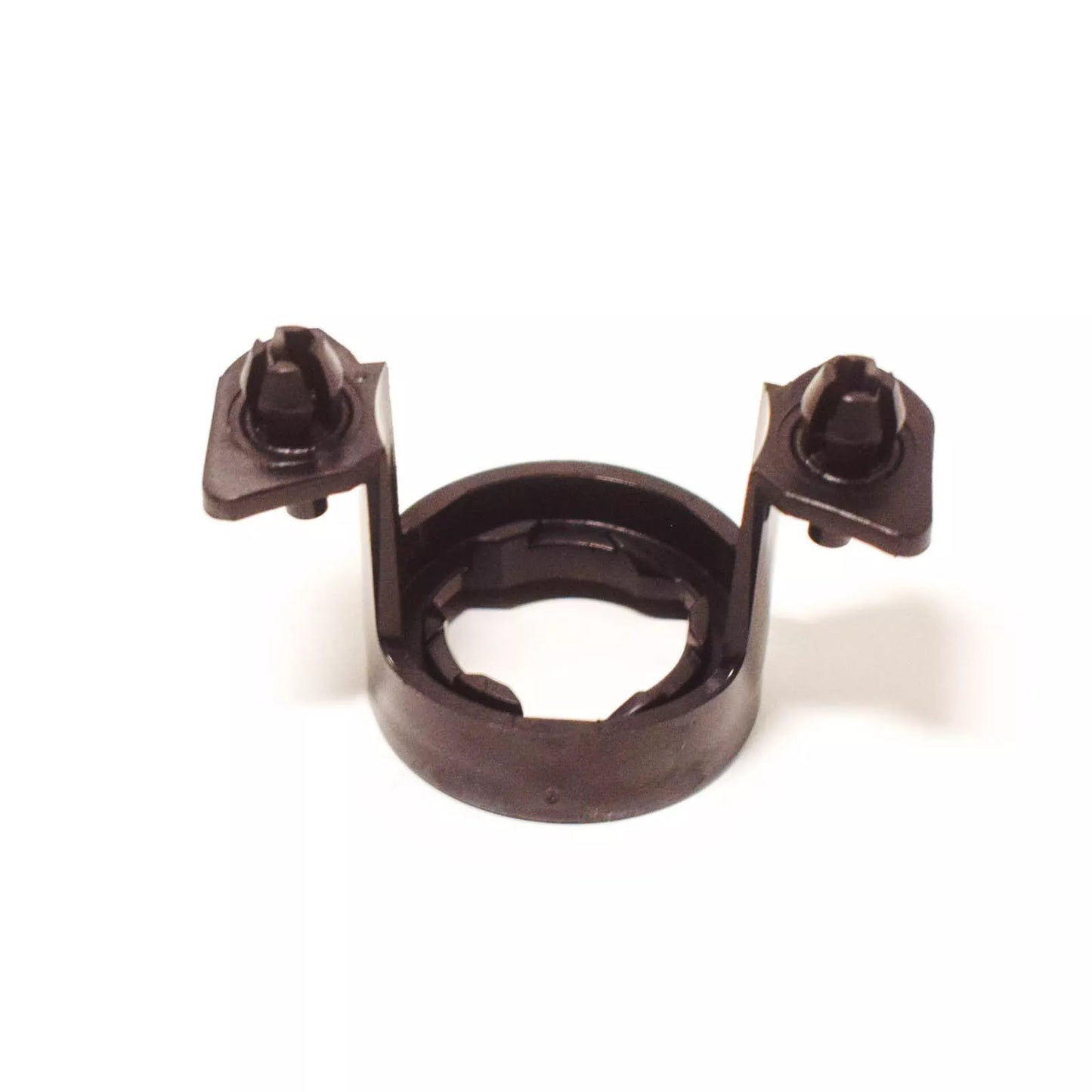 NEW BMW 3 E30 HEADLIGHT ADAPTER 63121385604 1385604 ORIGINAL