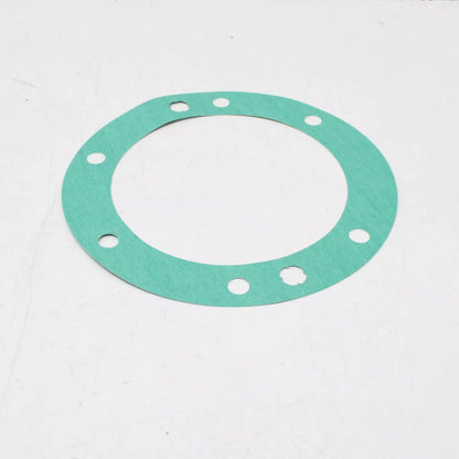 NEW BMW 4 CABRIO F33, F83 STRUT MOUNT GASKET 7854446 31307854446 ORIGINAL