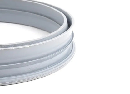 NEW AUDI A4 B7 FUEL PUMP SEAL RING 1J0919133 ORIGINAL