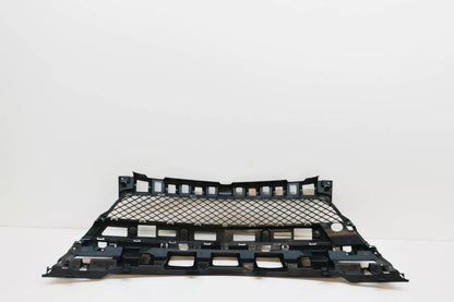 NEW MERCEDES-BENZ GL-CLASS X164 FRONT LOWER GRILL A1648852465 ORIGINAL