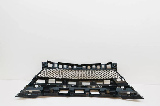 NEW MERCEDES-BENZ GL-CLASS X164 FRONT LOWER GRILL A1648852465 ORIGINAL
