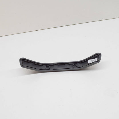 NEW MERCEDES-BENZ SPRINTER W906 FRONT DOOR GRAB HANDLE A90681500367J69 ORIGINAL