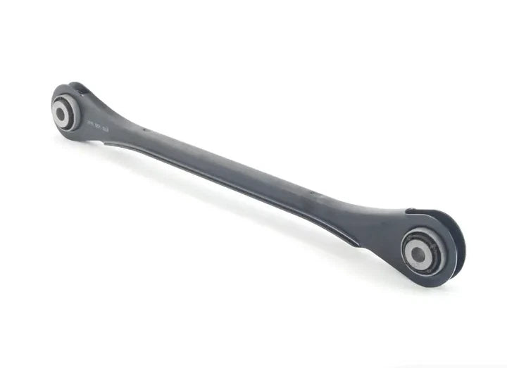 NEW VOLKSWAGEN TOUAREG 7P REAR LEFT TRACK ROD 7P0501529 ORIGINAL
