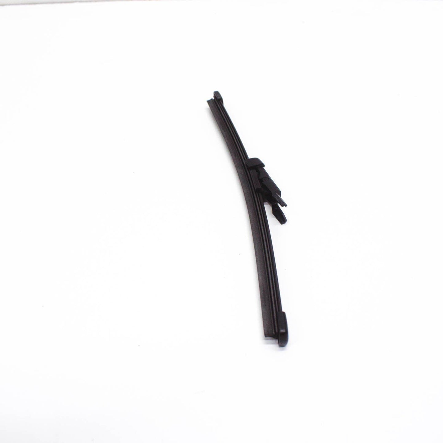 NEW MERCEDES-BENZ A-CLASS W176 REAR WINDOW WIPER BLADE A1768200545 ORIGINAL
