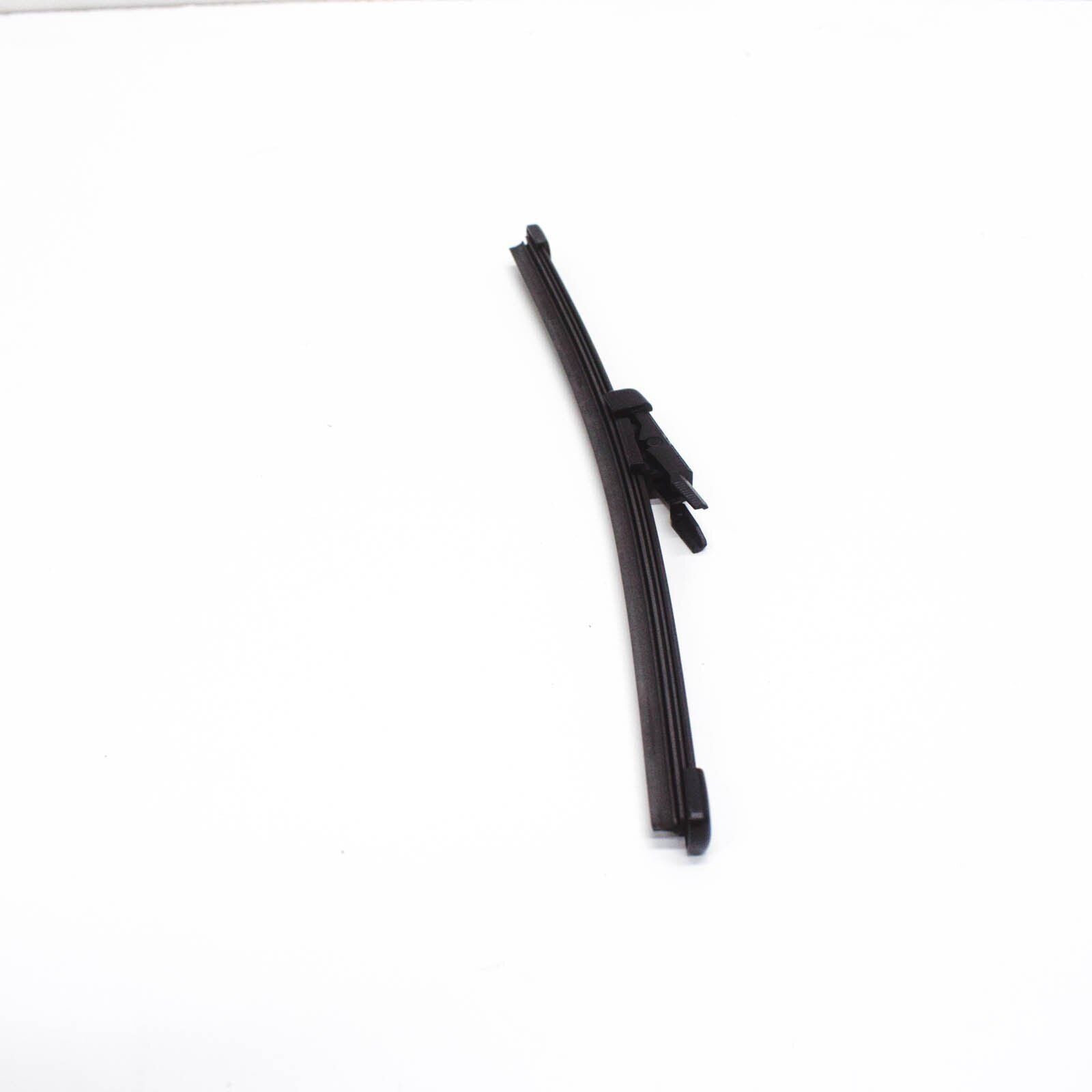 NEW MERCEDES-BENZ A-CLASS W176 REAR WINDOW WIPER BLADE A1768200545 ORIGINAL