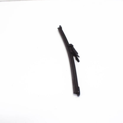 NEW MERCEDES-BENZ A-CLASS W176 REAR WINDOW WIPER BLADE A1768200545 ORIGINAL