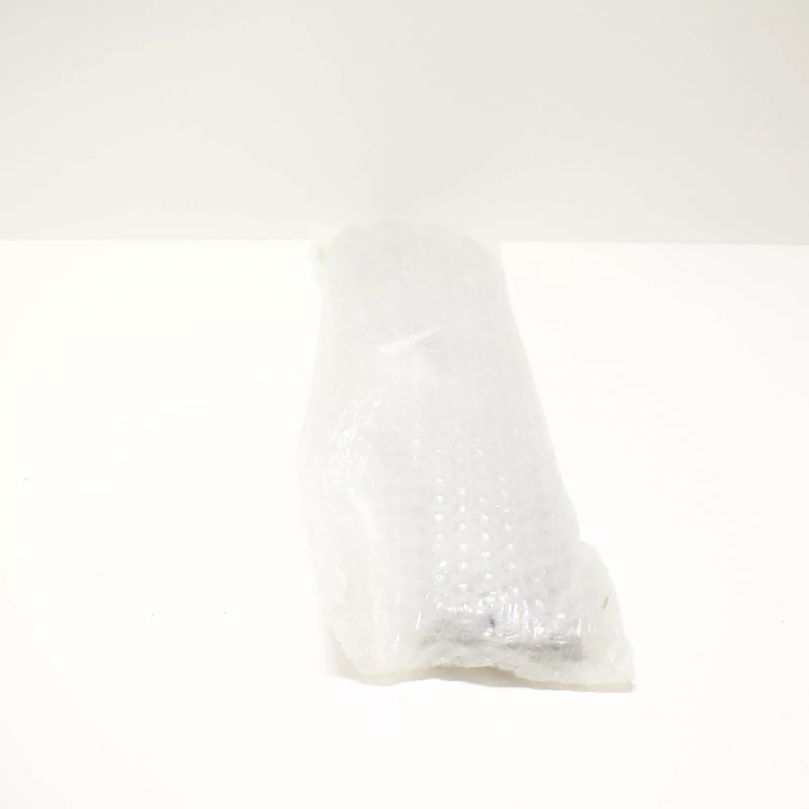 NEW AUDI A3 8P S3 RIGHT OUTER B-PILLAR TRIM BLACK 8P48532901P9 2012