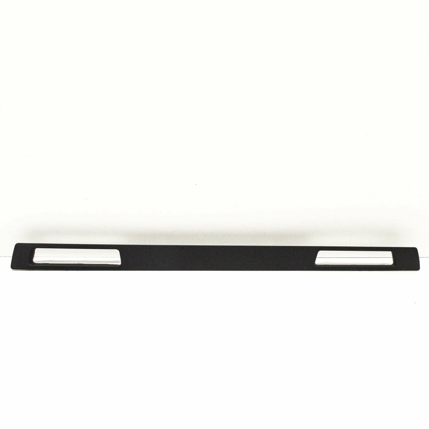 NEW BMW 3 E90 CUP HOLDER TRIM LHD 51457138797 7138797 2009