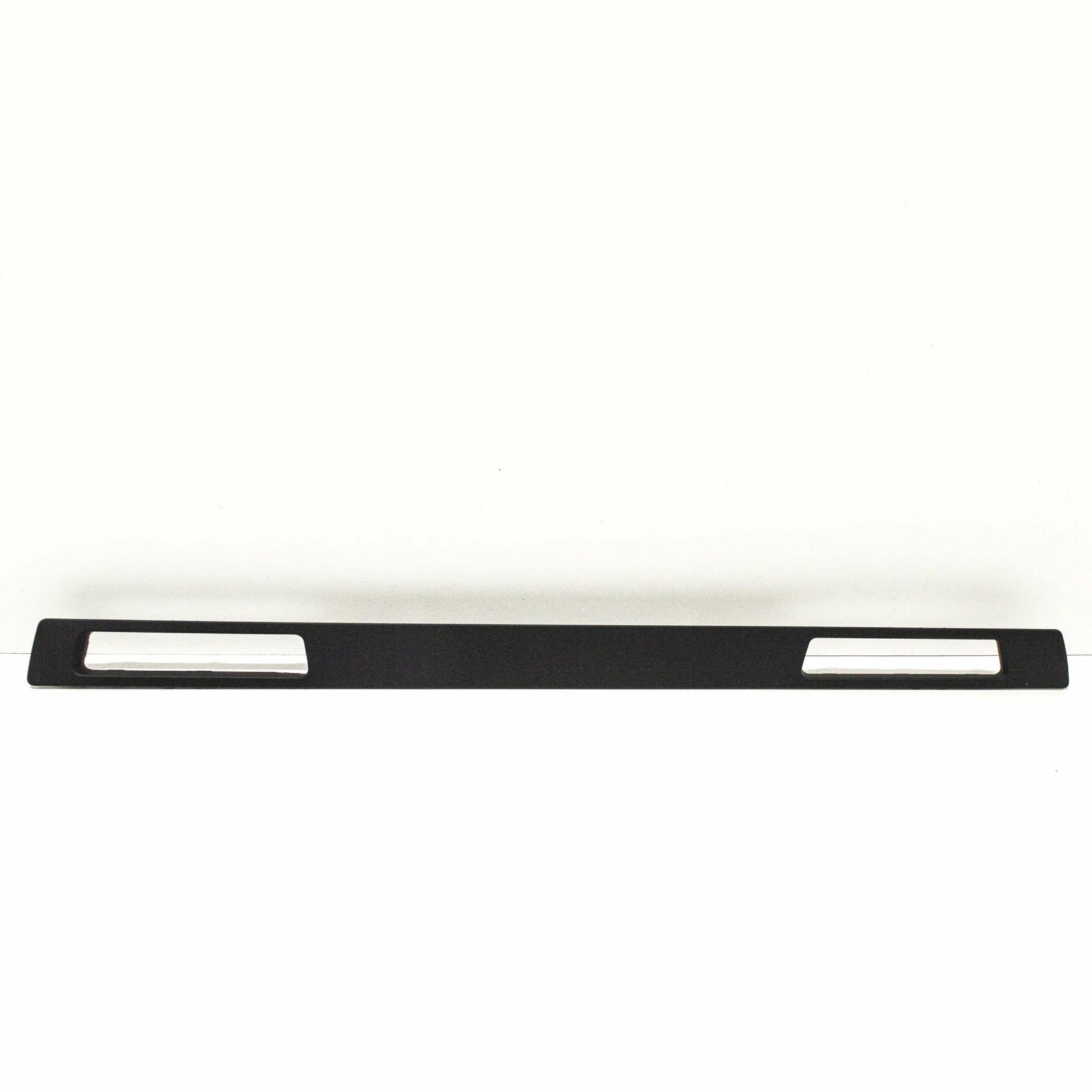 NEW BMW 3 E90 CUP HOLDER TRIM LHD 51457138797 7138797 2009