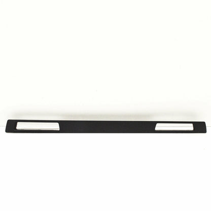 NEW BMW 3 E90 CUP HOLDER TRIM LHD 51457138797 7138797 2009