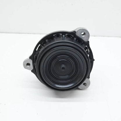 NEW BMW M4 COUPE G82 LEFT SIDE ENGINE MOUNT 8097149 22118097149 ORIGINAL