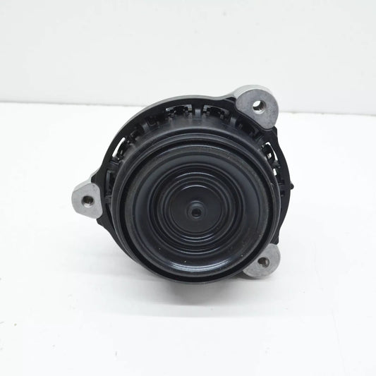 NEW BMW M4 COUPE G82 LEFT SIDE ENGINE MOUNT 8097149 22118097149 ORIGINAL