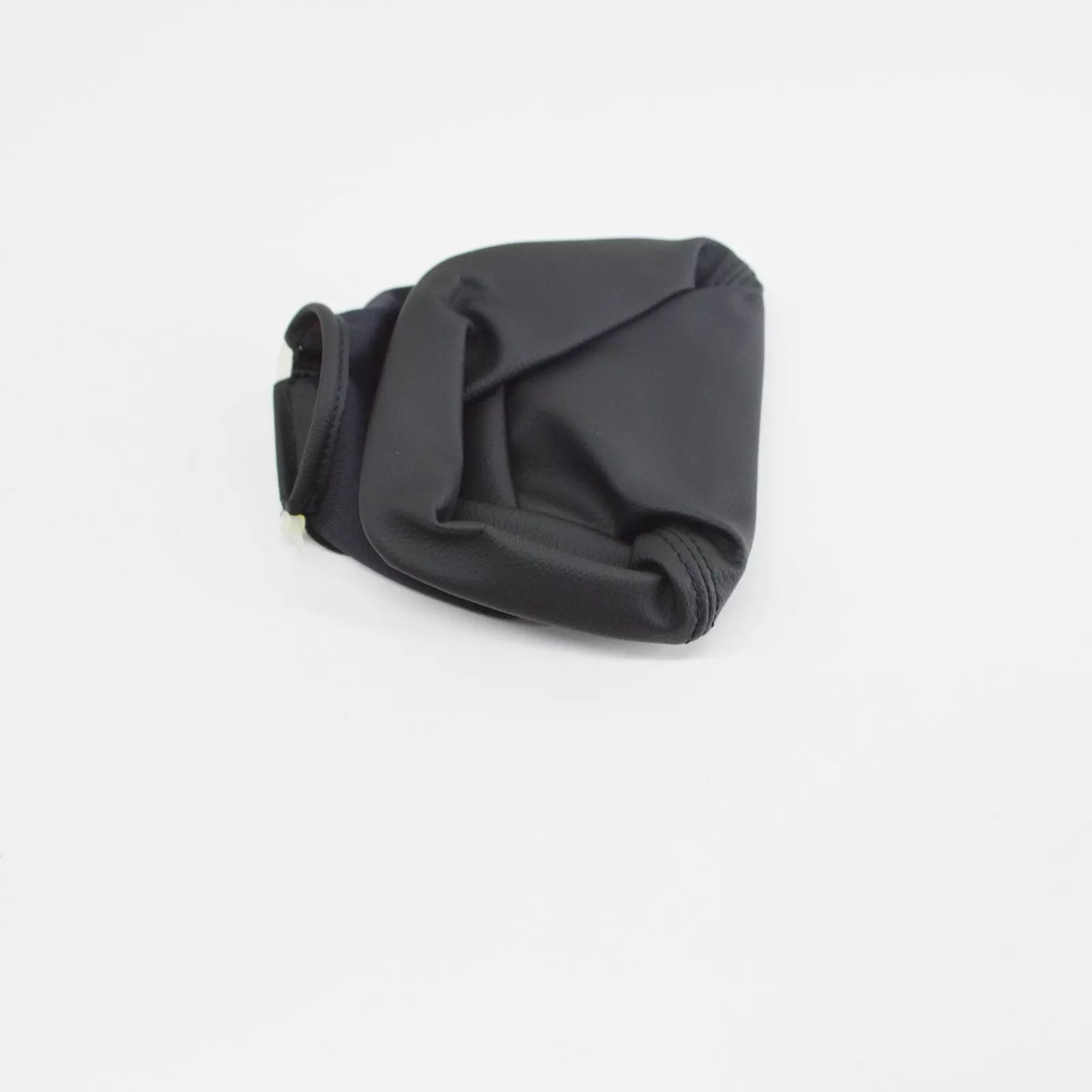 NEW VOLKSWAGEN CRAFTER 2F MK1 GEARSHIFT LEVER TRIM LHD 2E1804149