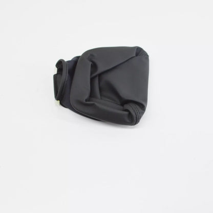 NEW VOLKSWAGEN CRAFTER 2F MK1 GEARSHIFT LEVER TRIM LHD 2E1804149