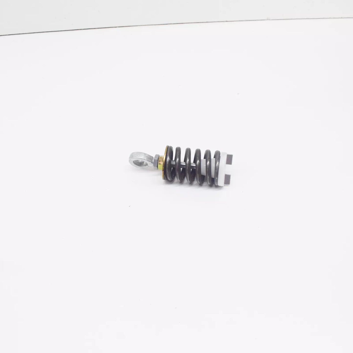 NEW BMW 5 E34 CLUTCH PEDAL SPRING 35311152540 1152540 ORIGINAL