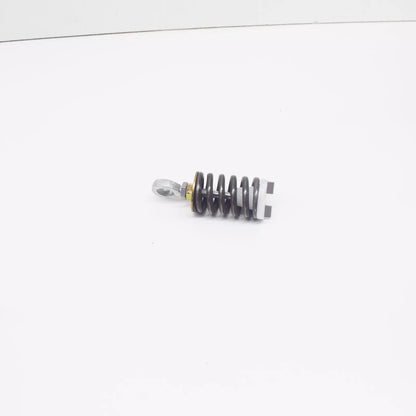 NEW BMW 5 E34 CLUTCH PEDAL SPRING 35311152540 1152540 ORIGINAL