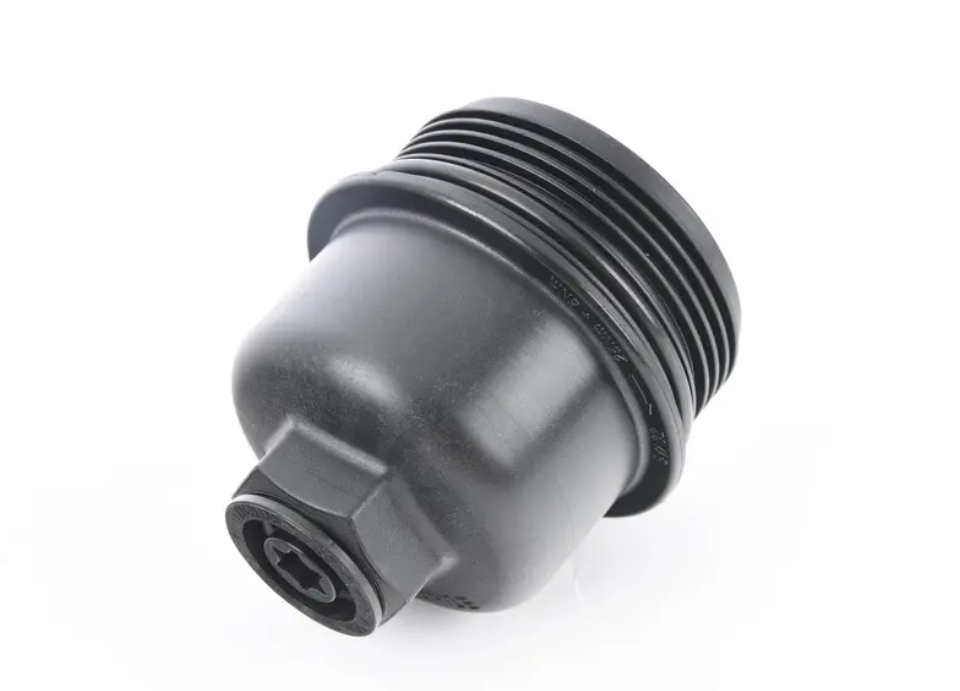 new mini clubman f54 engine oil filter cap 11428575907 original