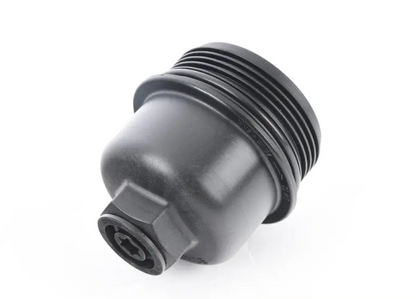 new mini clubman f54 engine oil filter cap 11428575907 original