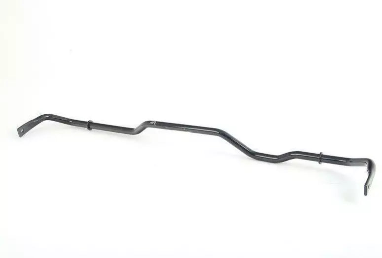 NEW VOLKSWAGEN PASSAT B7 REAR ANTI ROLL BAR 3AA511409 ORIGINAL