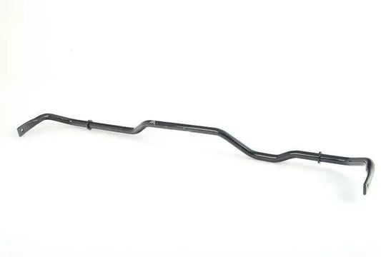 NEW VOLKSWAGEN PASSAT B7 REAR ANTI ROLL BAR 3AA511409 ORIGINAL