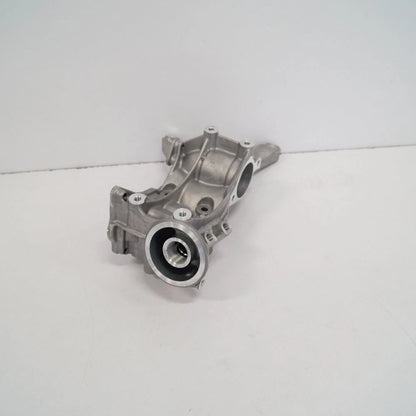 NEW AUDI A5 8T ALTERNATOR BRACKET 06J903143AK ORIGINAL