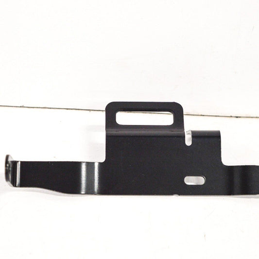 NEW MERCEDES BENZ E W212 LEFT SEAT FIRE EXTINGUISHER BRACKET A2129110100