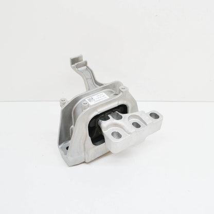 NEW VW TOURAN 5T RIGHT ENGINE MOUNTING 5WA199262A