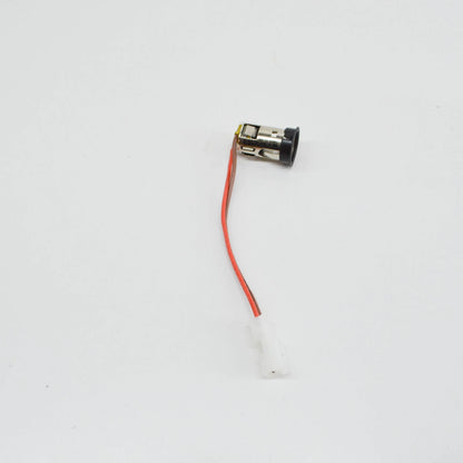 NEW BMW 2 GRAN TOURER F46 CIGARETTE LIGHTER SOCKET 61349302234 ORIGINAL