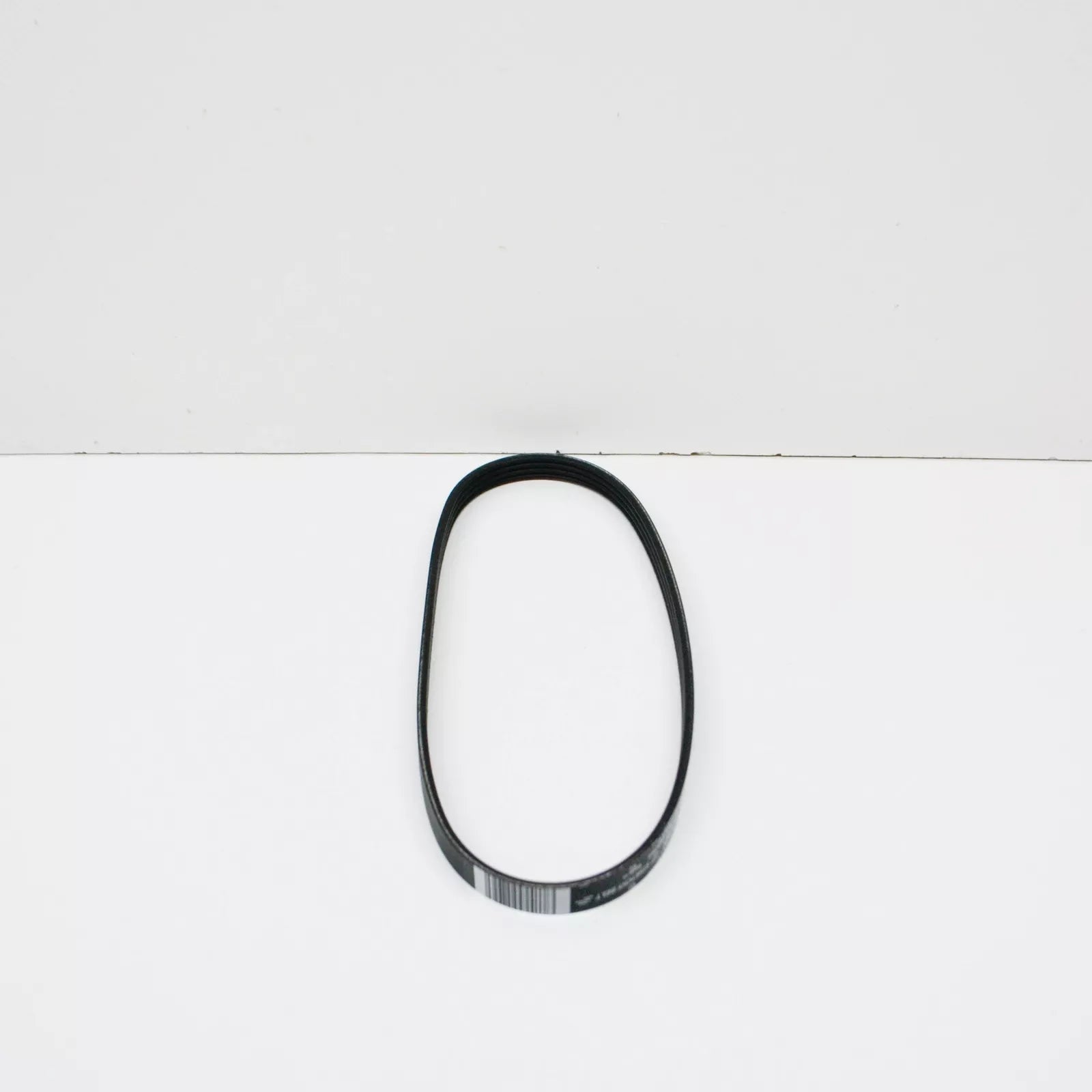 NEW VOLKSWAGEN CRAFTER 2E MK1 POLY V-BELT 03L119137 ORIGINAL