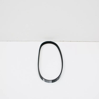 NEW VOLKSWAGEN CRAFTER 2E MK1 POLY V-BELT 03L119137 ORIGINAL